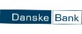 danske-bank