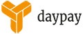 DayPay